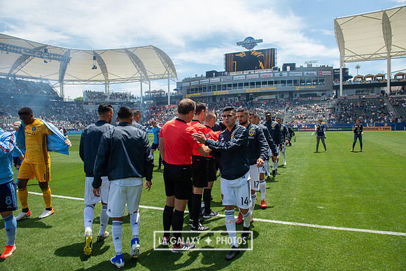 051119_LA_Galaxy_vs_NYCFC_SC_0277