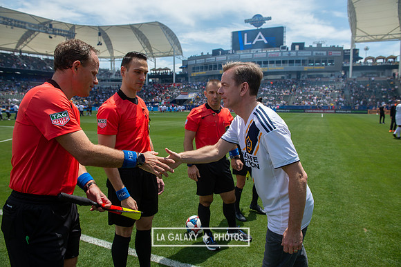 051119_LA_Galaxy_vs_NYCFC_SC_0295