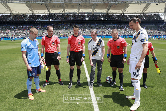 05.11.2019_LAGalaxyvsNYCFC_GA0100