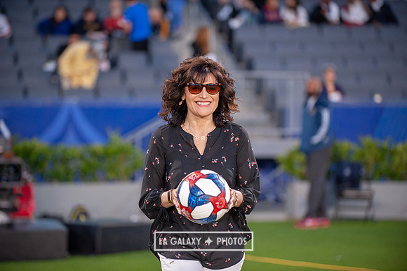 04132019_Galaxy_vs_Union_SC_0999