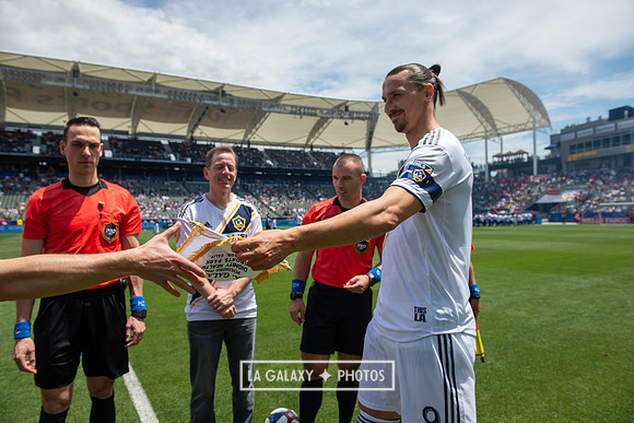051119_LA_Galaxy_vs_NYCFC_SC_0305