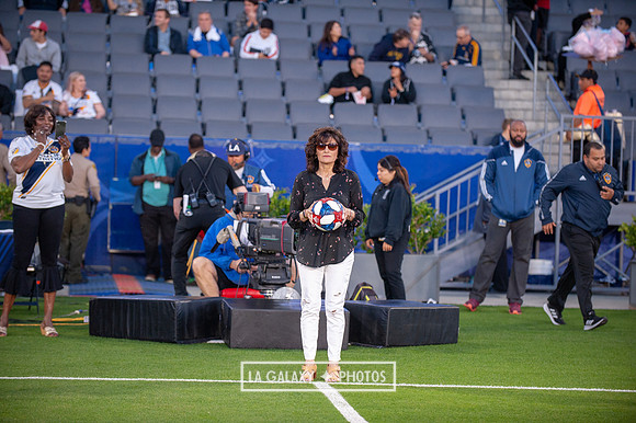 04132019_Galaxy_vs_Union_SC_0988