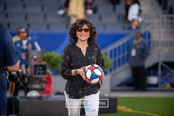 04132019_Galaxy_vs_Union_SC_0996