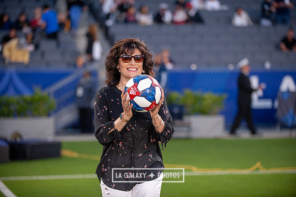 04132019_Galaxy_vs_Union_SC_1001
