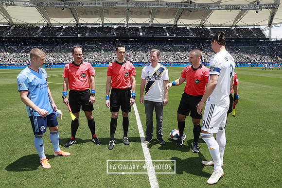 05.11.2019_LAGalaxyvsNYCFC_GA0103