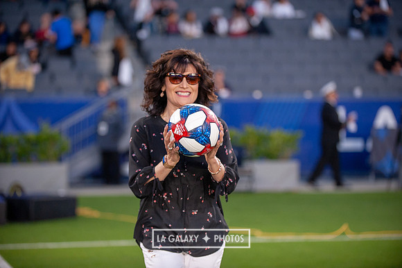 04132019_Galaxy_vs_Union_SC_1002