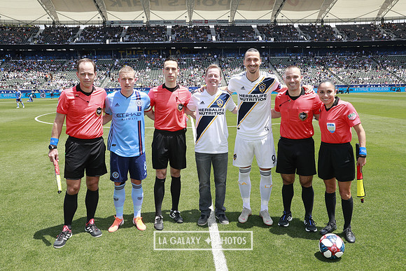 05.11.2019_LAGalaxyvsNYCFC_GA0105