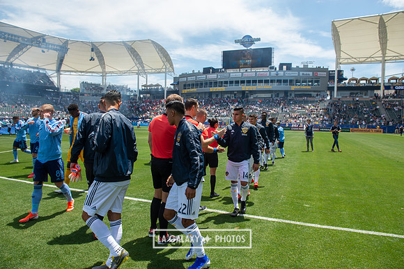 051119_LA_Galaxy_vs_NYCFC_SC_0275