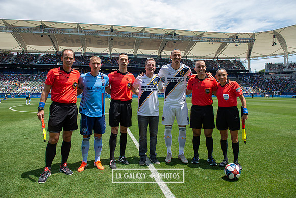 051119_LA_Galaxy_vs_NYCFC_SC_0317