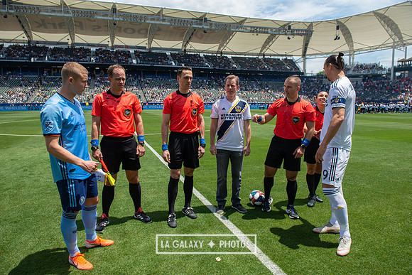051119_LA_Galaxy_vs_NYCFC_SC_0316