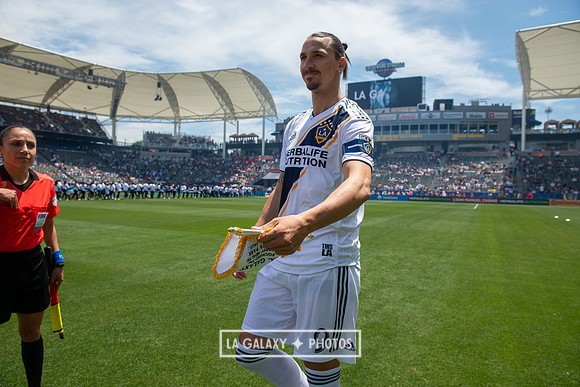 051119_LA_Galaxy_vs_NYCFC_SC_0300