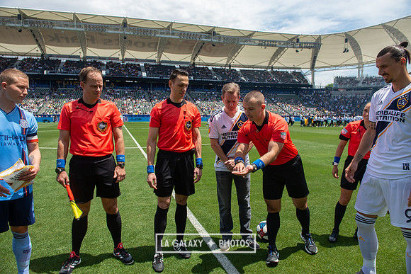 051119_LA_Galaxy_vs_NYCFC_SC_0306
