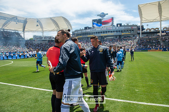 051119_LA_Galaxy_vs_NYCFC_SC_0271
