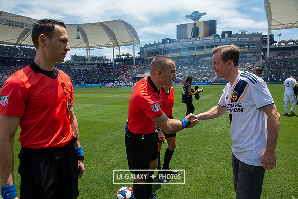 051119_LA_Galaxy_vs_NYCFC_SC_0287