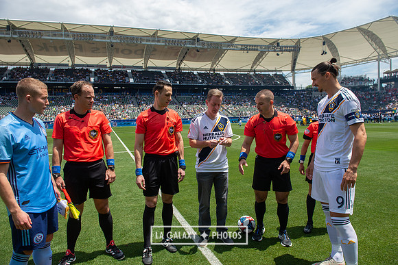 051119_LA_Galaxy_vs_NYCFC_SC_0307