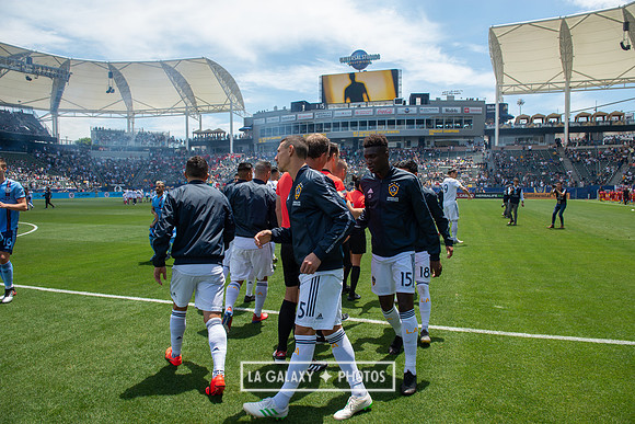 051119_LA_Galaxy_vs_NYCFC_SC_0282