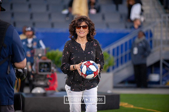 04132019_Galaxy_vs_Union_SC_0995