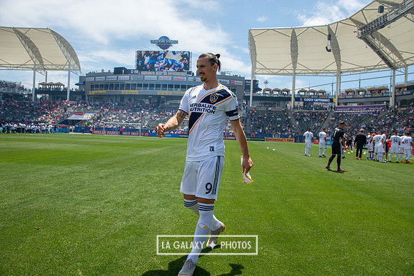 051119_LA_Galaxy_vs_NYCFC_SC_0296
