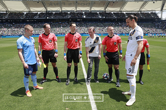 05.11.2019_LAGalaxyvsNYCFC_GA0101