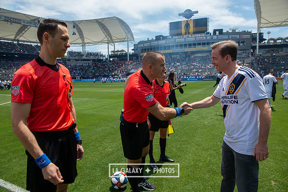 051119_LA_Galaxy_vs_NYCFC_SC_0286
