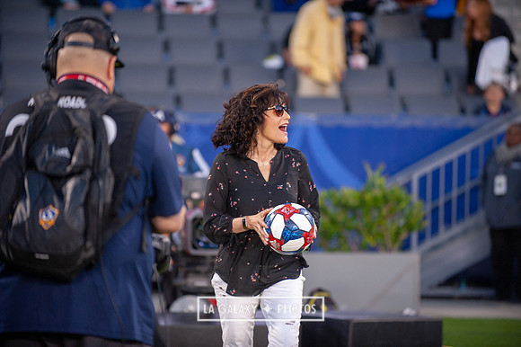 04132019_Galaxy_vs_Union_SC_0993