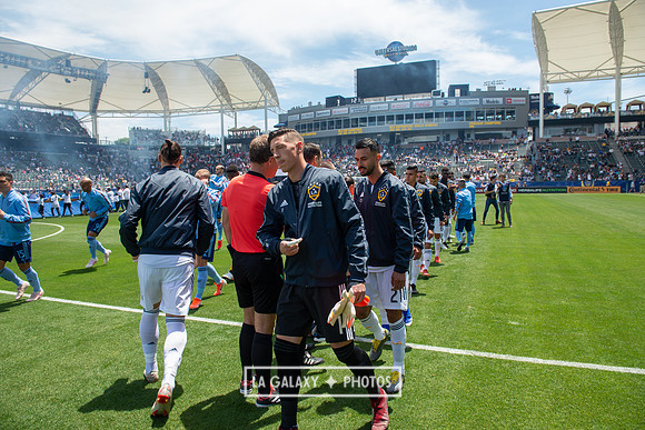 051119_LA_Galaxy_vs_NYCFC_SC_0274