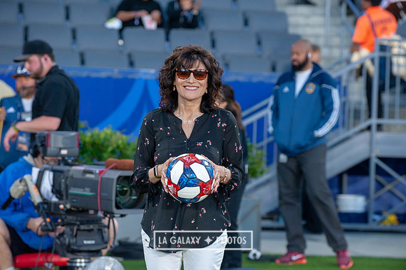 04132019_Galaxy_vs_Union_SC_0984