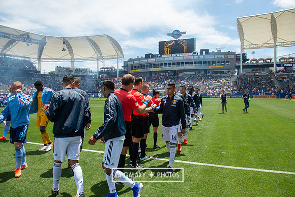 051119_LA_Galaxy_vs_NYCFC_SC_0276