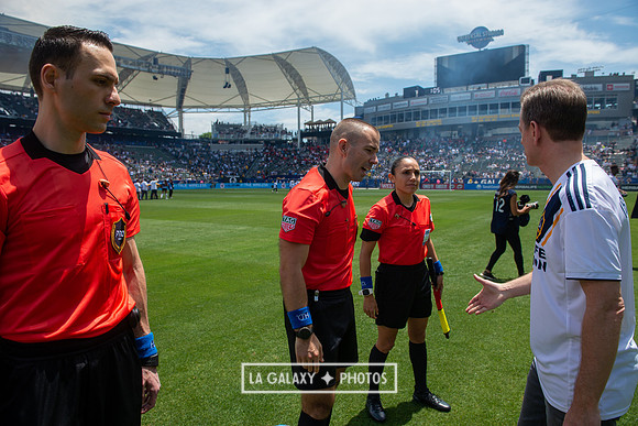 051119_LA_Galaxy_vs_NYCFC_SC_0289