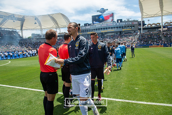 051119_LA_Galaxy_vs_NYCFC_SC_0270