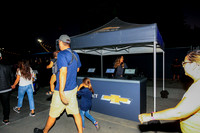 Chevy Activation