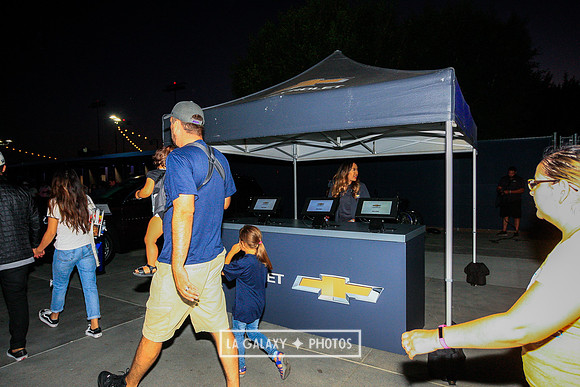092119_LAGalaxyvsMontreal_GA0390