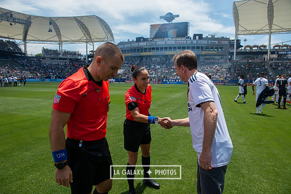 051119_LA_Galaxy_vs_NYCFC_SC_0291