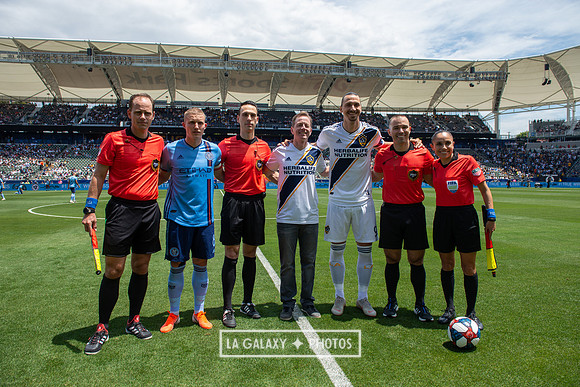 051119_LA_Galaxy_vs_NYCFC_SC_0319