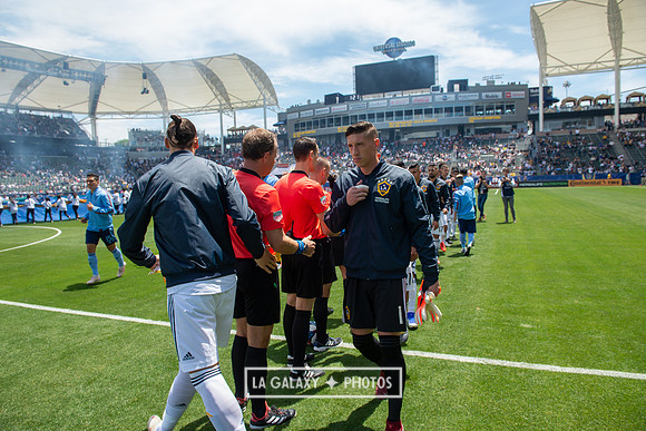 051119_LA_Galaxy_vs_NYCFC_SC_0273