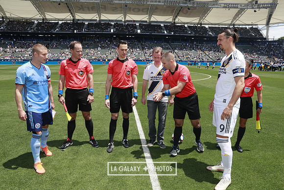 05.11.2019_LAGalaxyvsNYCFC_GA0096