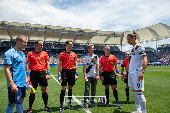 051119_LA_Galaxy_vs_NYCFC_SC_0314