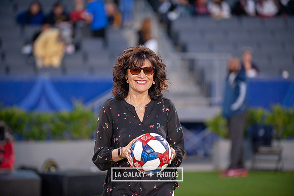 04132019_Galaxy_vs_Union_SC_0998
