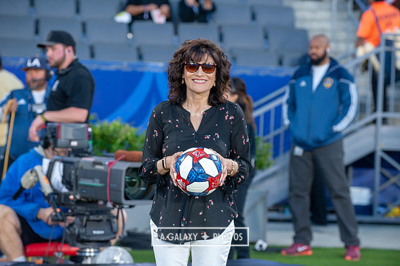 04132019_Galaxy_vs_Union_SC_0982