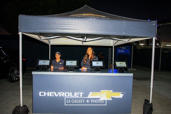 092119_LAGalaxyvsMontreal_GA0392