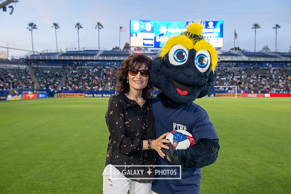 04132019_Galaxy_vs_Union_SC_1005