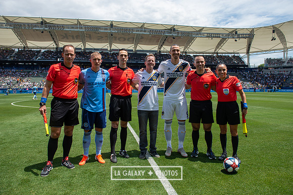 051119_LA_Galaxy_vs_NYCFC_SC_0320