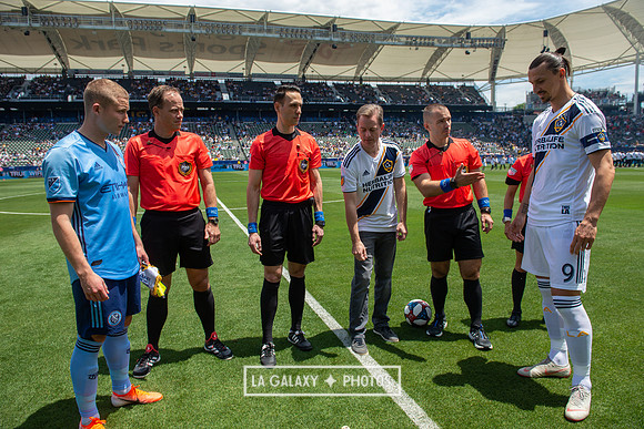051119_LA_Galaxy_vs_NYCFC_SC_0311