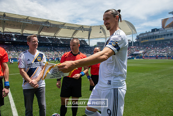 051119_LA_Galaxy_vs_NYCFC_SC_0304