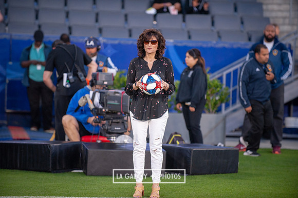 04132019_Galaxy_vs_Union_SC_0985