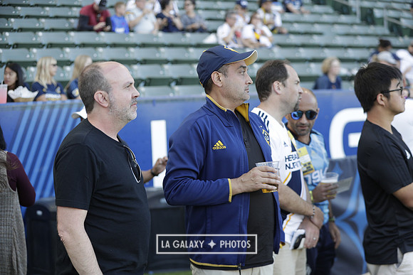 092919_LAGalaxyvsVancouver_GA5781