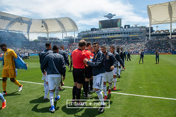 051119_LA_Galaxy_vs_NYCFC_SC_0278