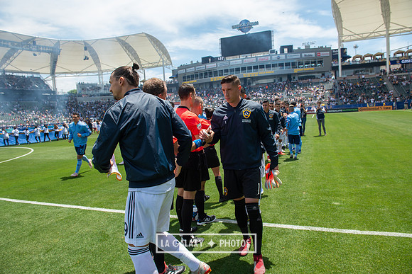 051119_LA_Galaxy_vs_NYCFC_SC_0272