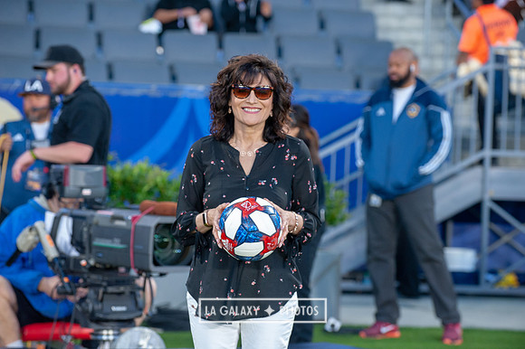 04132019_Galaxy_vs_Union_SC_0983