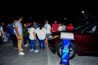 092119_LAGalaxyvsMontreal_GA0393